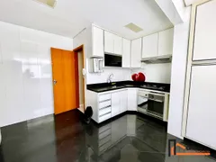 Cobertura com 4 Quartos à venda, 170m² no Palmares, Belo Horizonte - Foto 17