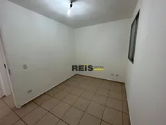 Apartamento com 2 Quartos à venda, 48m² no Vila Jardini, Sorocaba - Foto 11