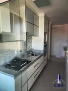Apartamento com 3 Quartos à venda, 128m² no Porto, Cuiabá - Foto 21