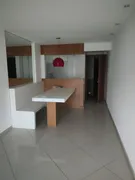 Apartamento com 2 Quartos à venda, 63m² no Pechincha, Rio de Janeiro - Foto 3