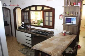 Casa de Condomínio com 4 Quartos à venda, 650m² no Condominio Refugio dos Pinheiros, Itapevi - Foto 21