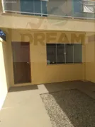 Casa com 2 Quartos à venda, 75m² no Jardim Bela Vista, Rio das Ostras - Foto 1