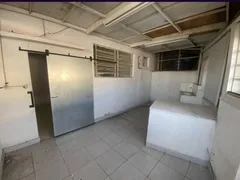 Loja / Salão / Ponto Comercial para alugar, 150m² no Morro da Glória, Juiz de Fora - Foto 9