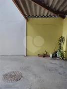 Casa de Vila com 2 Quartos à venda, 60m² no Santana, São Paulo - Foto 32
