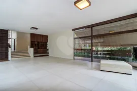 Sobrado com 4 Quartos à venda, 486m² no Chácara Monte Alegre, São Paulo - Foto 45