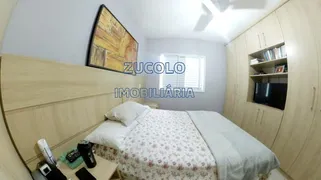 Casa de Condomínio com 3 Quartos à venda, 144m² no Independência, São Bernardo do Campo - Foto 20