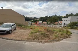 Terreno / Lote / Condomínio à venda, 226m² no Loteamento Serra dos Cristais, Várzea Paulista - Foto 3