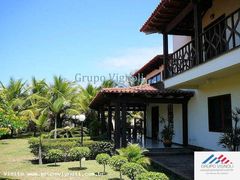 Casa com 4 Quartos à venda, 2600m² no Boqueirao, Saquarema - Foto 2