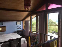 Casa com 2 Quartos para alugar, 4000m² no Visconde de Mauá, Resende - Foto 19