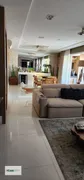 Apartamento com 3 Quartos à venda, 123m² no Vila Congonhas, São Paulo - Foto 22