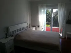 Casa de Condomínio com 3 Quartos à venda, 276m² no , Canela - Foto 27