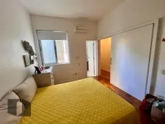 Apartamento com 3 Quartos para alugar, 190m² no Leblon, Rio de Janeiro - Foto 7