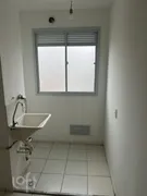 Apartamento com 2 Quartos à venda, 55m² no Liberdade, São Paulo - Foto 19