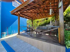 Casa de Condomínio com 3 Quartos à venda, 320m² no Granja Caiapiá, Cotia - Foto 49