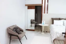 Apartamento com 3 Quartos à venda, 120m² no Centro, Igarapé - Foto 12