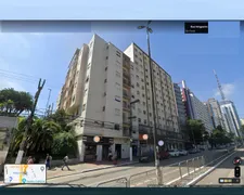 Apartamento com 3 Quartos à venda, 101m² no Liberdade, São Paulo - Foto 1