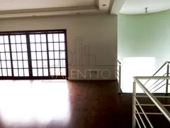 Casa de Condomínio com 4 Quartos à venda, 590m² no Condominio Residencial Portal do Quiririm, Valinhos - Foto 33