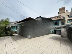 Casa com 6 Quartos à venda, 400m² no Canasvieiras, Florianópolis - Foto 25