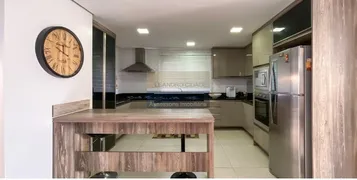 Casa de Condomínio com 3 Quartos à venda, 217m² no Condominio Buena Vista, Viamão - Foto 9
