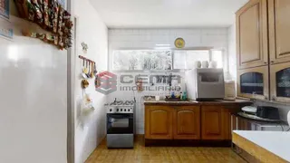 Apartamento com 4 Quartos à venda, 150m² no Laranjeiras, Rio de Janeiro - Foto 18