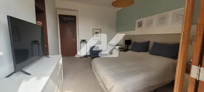 Casa de Condomínio com 3 Quartos à venda, 428m² no Alphaville Dom Pedro, Campinas - Foto 47