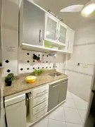 Apartamento com 1 Quarto à venda, 50m² no Enseada, Guarujá - Foto 28