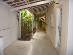 Casa Comercial com 4 Quartos à venda, 260m² no Cambuí, Campinas - Foto 7