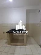 Apartamento com 2 Quartos à venda, 55m² no Pechincha, Rio de Janeiro - Foto 12