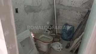 Sobrado com 1 Quarto à venda, 110m² no Socorro, São Paulo - Foto 23