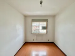 Apartamento com 2 Quartos à venda, 60m² no Noal, Santa Maria - Foto 17