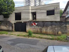 Casa com 3 Quartos à venda, 240m² no Vila Paris, Belo Horizonte - Foto 1