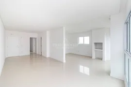 Apartamento com 2 Quartos à venda, 135m² no Pioneiros, Balneário Camboriú - Foto 8