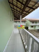 Casa de Condomínio com 2 Quartos à venda, 96m² no Foguete, Cabo Frio - Foto 12