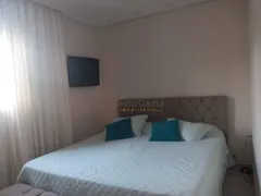 Apartamento com 2 Quartos à venda, 50m² no Jardim Primavera , Nova Odessa - Foto 17