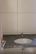 Apartamento com 4 Quartos à venda, 135m² no Boa Viagem, Recife - Foto 14