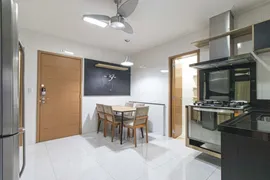 Apartamento com 3 Quartos para alugar, 151m² no Embaré, Santos - Foto 20