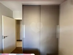 Apartamento com 3 Quartos para venda ou aluguel, 83m² no Capela, Vinhedo - Foto 26