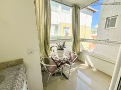 Apartamento com 2 Quartos à venda, 70m² no Ingleses do Rio Vermelho, Florianópolis - Foto 11