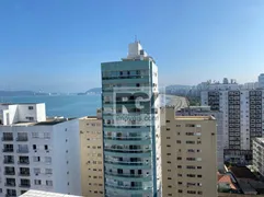 Cobertura com 3 Quartos à venda, 153m² no Ponta da Praia, Santos - Foto 31
