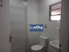 Casa Comercial para alugar, 180m² no Tatuapé, São Paulo - Foto 38