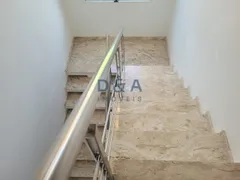 Casa de Condomínio com 3 Quartos à venda, 298m² no Jardim do Golf I, Jandira - Foto 18