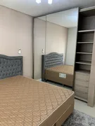 Apartamento com 4 Quartos para alugar, 184m² no Frente Mar Centro, Balneário Camboriú - Foto 26