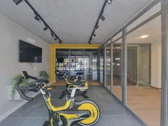 Apartamento com 3 Quartos à venda, 165m² no Chácara Klabin, São Paulo - Foto 18