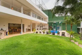 Casa com 3 Quartos à venda, 1500m² no Pacaembu, São Paulo - Foto 51