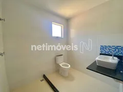 Casa com 3 Quartos à venda, 163m² no Pitangueiras, Rio de Janeiro - Foto 26