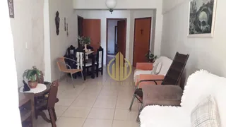 Apartamento com 3 Quartos à venda, 106m² no Jardim Botânico, Ribeirão Preto - Foto 6