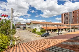 Casa de Condomínio com 2 Quartos à venda, 66m² no Igara, Canoas - Foto 15