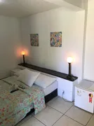 Hotel / Motel / Pousada com 43 Quartos à venda, 2300m² no Praia Da Ferradura, Armação dos Búzios - Foto 28