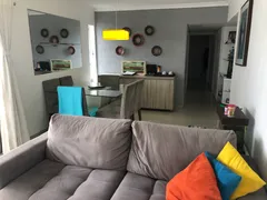Apartamento com 3 Quartos à venda, 97m² no Graças, Recife - Foto 9
