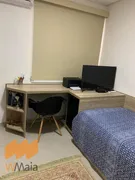 Casa de Condomínio com 3 Quartos à venda, 97m² no Porto do Carro, Cabo Frio - Foto 33